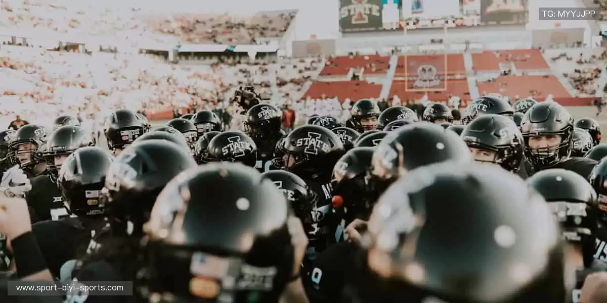 🏃 奔跑吧，用汗水丈量世界！📅 下一场赛事，等你挑战！